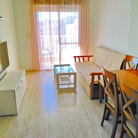 Casanova Torrevieja
