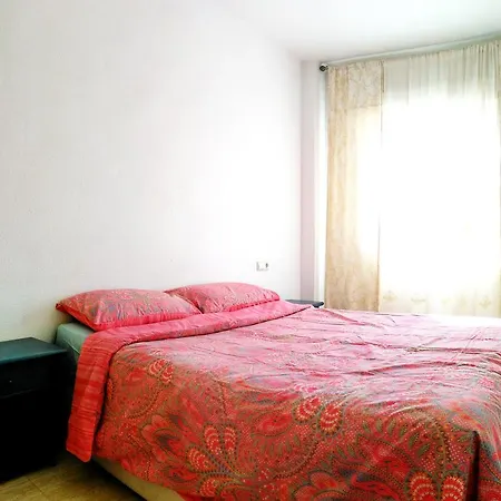 Casanova Apartment Torrevieja
