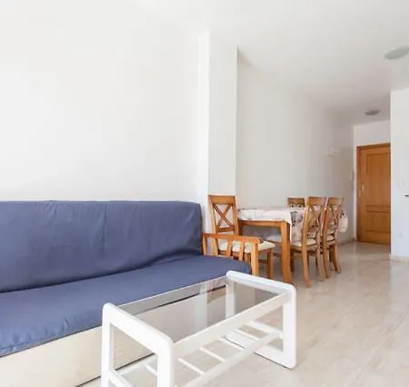Apartment Casanova