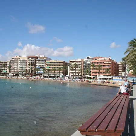 Casanova Torrevieja